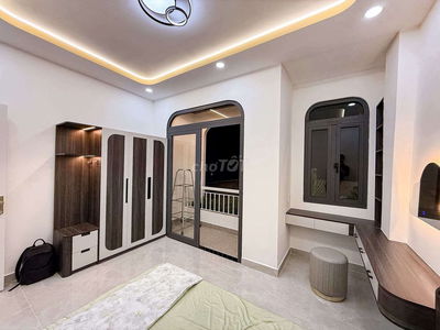 Xô Viết Nghệ Tĩnh, P.25, Bình Thạnh, cách mặt tiền chỉ 50m,chỉ 8T950