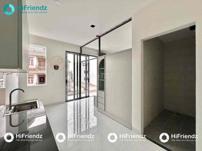 KHAI TRƯƠNG CĂN HỘ BANCOL - LÊ TRỌNG TẤN - CELADON CITY - AEON TÂN PHÚ