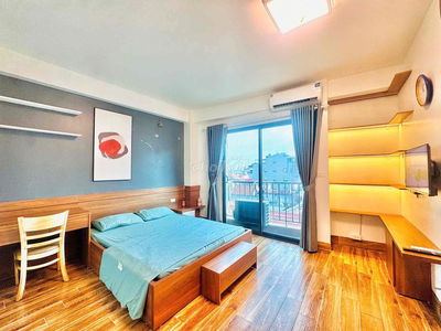 SIÊU PHẨM NGAY TRUNG TÂM TÂY HỒ