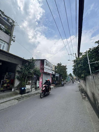 💥 NHÀ MẶT TIỀN TĂNG NHƠN PHÚ B – CƠ HỘI TÍCH SẢN & Sẵn DÒNG TIỀN