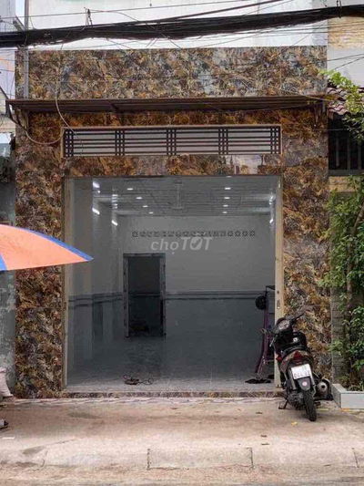 MẶT TIỀN THẠCH LAM KINH DOANH TỰ DO