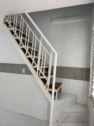 Nhà bán riêng lẻ