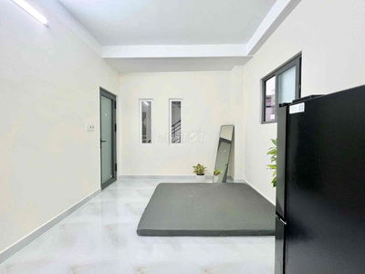 PHÒNG MỚI FULL NTHAT GIẢM GIÁ HÈ CHỈ CÒN 3TR5