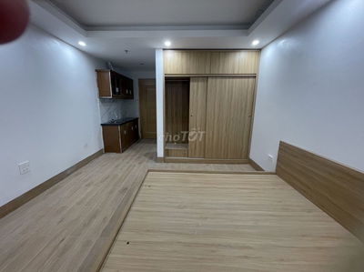 CCMN mới kính kong - full đồ - Phùng Chí Kiên (Quận Cầu Giấy)