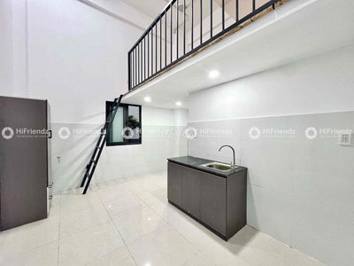 🇻🇳KHAI TRƯƠNG PHÒNG TRỌ GÁC CAO•FULL NỘI THẤT