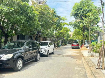 BÁN NHÀ CẤP 4 GÁC LỬNG KIÊN CỐ ĐƯỜNG NGUYỄN KHÁNH TOÀN