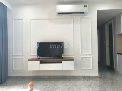 💥🌳 🧧⭐️Chính chủ cho thuê Cosmo City Q7
