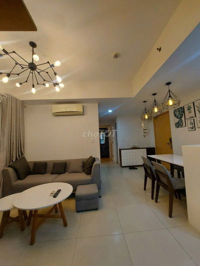 Full nt-47m2-2pn thiết kế thông minh,sổ hồng riêng ở ngay Vay 70%