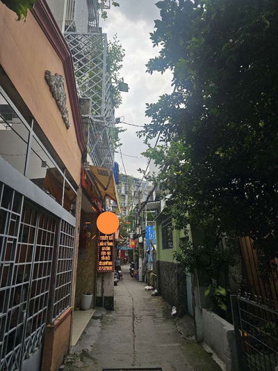 [ GIÁP Q.1] VÕ DUY NINH_NGUYỄN HỮU CẢNH_CÓ BAN CÔNG