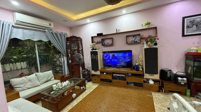 CHCC Toà Scitech Tower, Cạnh Goldmark Hồ Tùng Mậu,Lô góc, 86m2, 2pn