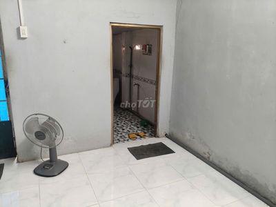 BBAN LÔ ĐẤT Ở NHÀ SẴN 154M2 MẶT TIỀN NHỰA,CÁCH QLO 20  300M GIA 1,6 TY