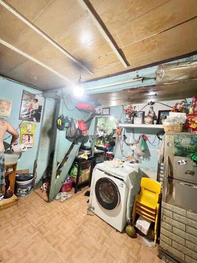 Đường Hồng Bàng Quận 6 nhà 18m2 3 tầng, 3pn giá 1,5 tỷ