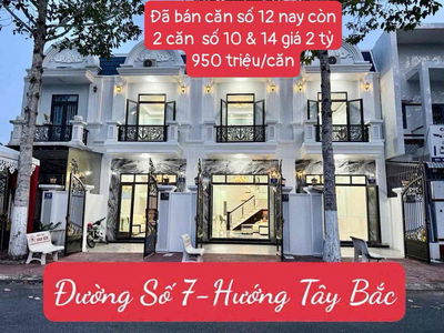 NHÀ LẦU CAO CẤP ĐẸP - GIÁ TỐT - MỚI 100%