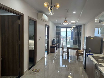 Biconsi tower 2 phòng ngủ