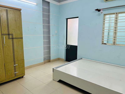 Cho Thuê Phòng Nguyễn Văn Khối- Gò Vấp