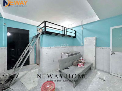 CHO THUÊ PHÒNG GIÁ RẺ TRỐNG SẴN DỌN VÀO Ở LIỀN