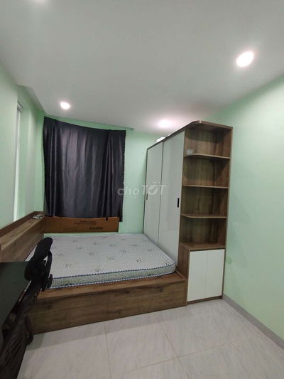 CHO THUÊ BIỆT THỰ THOÁNG MÁT, GIÁ RẺ