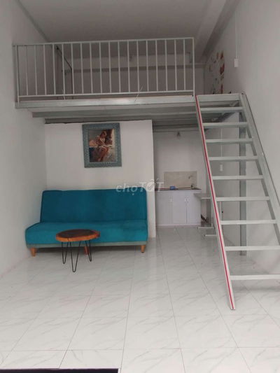 CHO THUÊ MB, VP KD , CÓ CHỖ Ở LẠI