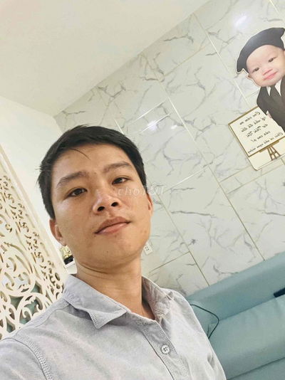 Ngay Trạm Y Tế - Hoàng Hoa Thám | Ở Tuyệt Vời | 57m² - 3 tầng + Sân th