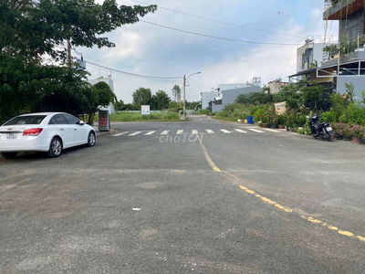 Lô giá Thơm, Nhanh Tay Chốt Lẹ