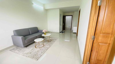 CC THANH BÌNH NẰM GIỮA AEON VÀ VINCOM, GIÁ TUYỆT CHỦNG, SỔ SẴN