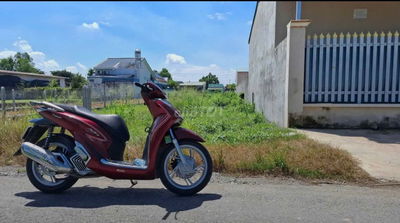 Chủ cần tiền gấp gửi bán miếng 157m2 ngay Tân Phú Trung - 650TR, SHR