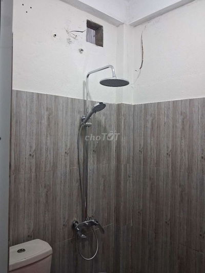 Gia đình cần bán nhà hòa liên 5