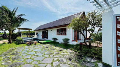 Đất BÌNH PHƯỚC - cũ- nay ĐỒNG NAI – lợi nhuận thực, không phải lời hứa