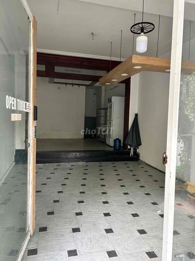 🔥Hiếm - Hẽm (D2) Nguyễn Gia Trí - Phố Ăn Uống - Khu SV, VP Đông Đúc