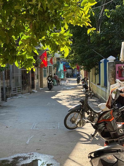 nhà biển kiệt ô tô cần bán nhanh