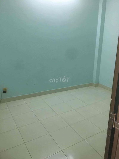 Phòng cho bạn Nữ thuê 16m2. Đường Nguyễn Thượng Hiền quận Phú Nhuận