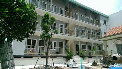 cho thuê phòng trọ cao cấp giá rẻ quận 2 tphcm