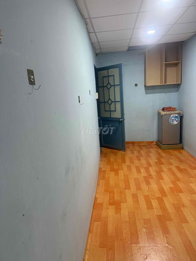 phòng trọ giá rẻ