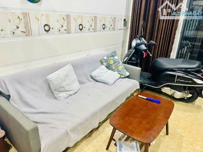 💥LÔ GÓC 3 MẶT THOÁNG – 2 TẦNG – PHỐ AN THƯỢNG–TRUNG TÂM PHỐ TÂY BIỂN MỸ KHÊ–NHỈNH 9 TỶ🍀