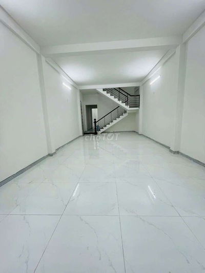 🛑 CHO THUÊ NHÀ ĐƯỜNG: HỒ ĐẮC DI - SÁT CHỢ CẨM LỆ