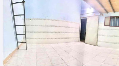 Phòng cho thuê gần q10, Tân Bình có máy lạnh, WC riêng bên trong phòng