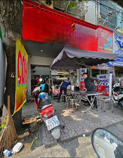 🌈🌿🌸𝐌Ặ𝐓 𝐓𝐈Ề𝐍 ĐƯỜ𝐍𝐆 ĐỒ𝐍𝐆 Đ𝐄𝐍 𝐐𝐔Ậ𝐍 𝐓Â𝐍 𝐁Ì𝐍𝐇🌸
🌷🎁