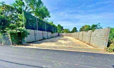 Bán gấp nhanh 134m2 full thổ 340 triệu sổ hồng riêng chính chủ