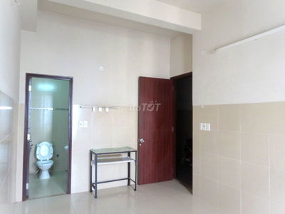 🏡 PHÒNG TRỌ CHO SINH VIÊN & NGƯỜI ĐI LÀM – GÒ VẤP 🌟