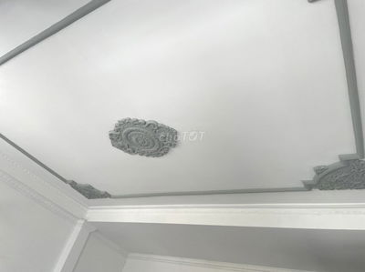 Cho thuê phòng sạch sẽ, an ninh gần Công Viên Gia Định