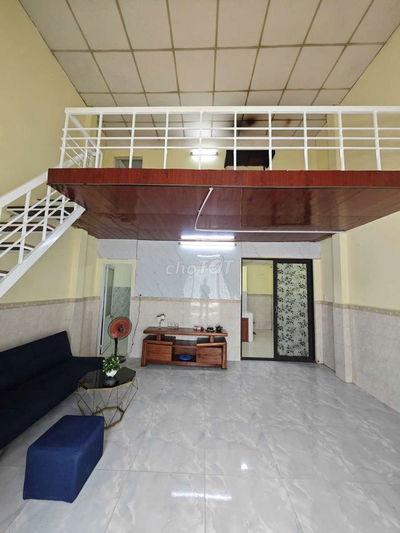 KIỆT 2xx TÔN ĐẢN CHÍNH CHỦ BÁN GẤP