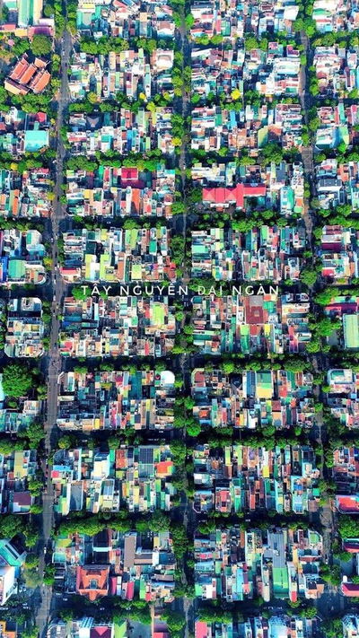 🏡 TOÀ NHÀ 2 MT 9M TT PHỐ CŨ BMT -26 TỶ ( ĐANG CHO THUÊ 50TR/THÁNG )