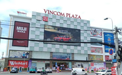 🏠 NHÀ 3 TẦNG BTCT– NGANG 5M GẦN VINCOM LÊ VĂN VIỆT - Q9 – CHỈ 6,3 TỶ 🏠