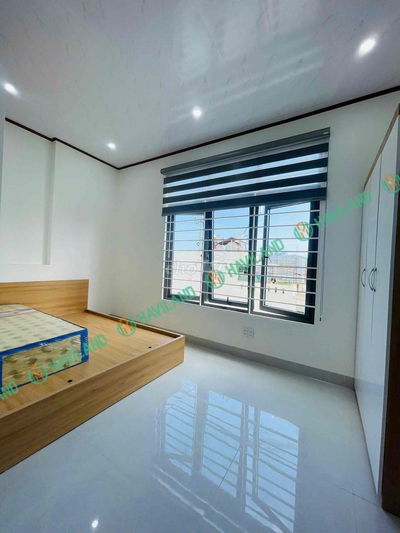 Toà mới TTTP giao Phan Đăng Lưu và Lê Thanh Nghị