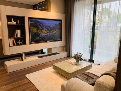 Phòng KD CĐT, Bán gấp Quỹ siêu rẻ, Quỹ ngoại giao-CBNV, 2PN và 3 PN view đẹp, TMC Smart - CK 13.5%