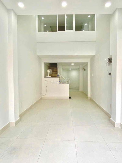 Siêu Phẩm Mặt Tiền Vĩnh Viễn P4 Q10 chỉ 9Tỷ8