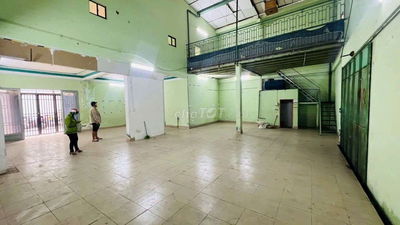 CHO THUÊ NHÀ 250M GIÁ 18TRIỆU