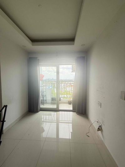 cho thue lavita chamr chinh chu