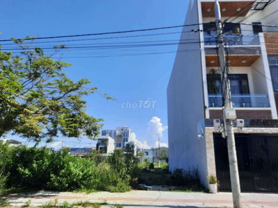 BÁN LÔ ĐẤT ĐẸP ĐƯỜNG THIỀU CHỬU – SÁT NGÃ TƯ MAI CHÍ THỌ, ĐƯỜNG 7M5