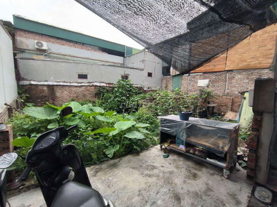 🏘️ BÁN ĐẤT - SIÊU ĐẸP - ĐA TỐN - GIA LÂM - 100m2 - MT10 - 6TỈ.,